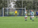 S.K.N.W.K. 2 - Vrederust 2 (competitie) seizoen 2023-2024 (119/134)